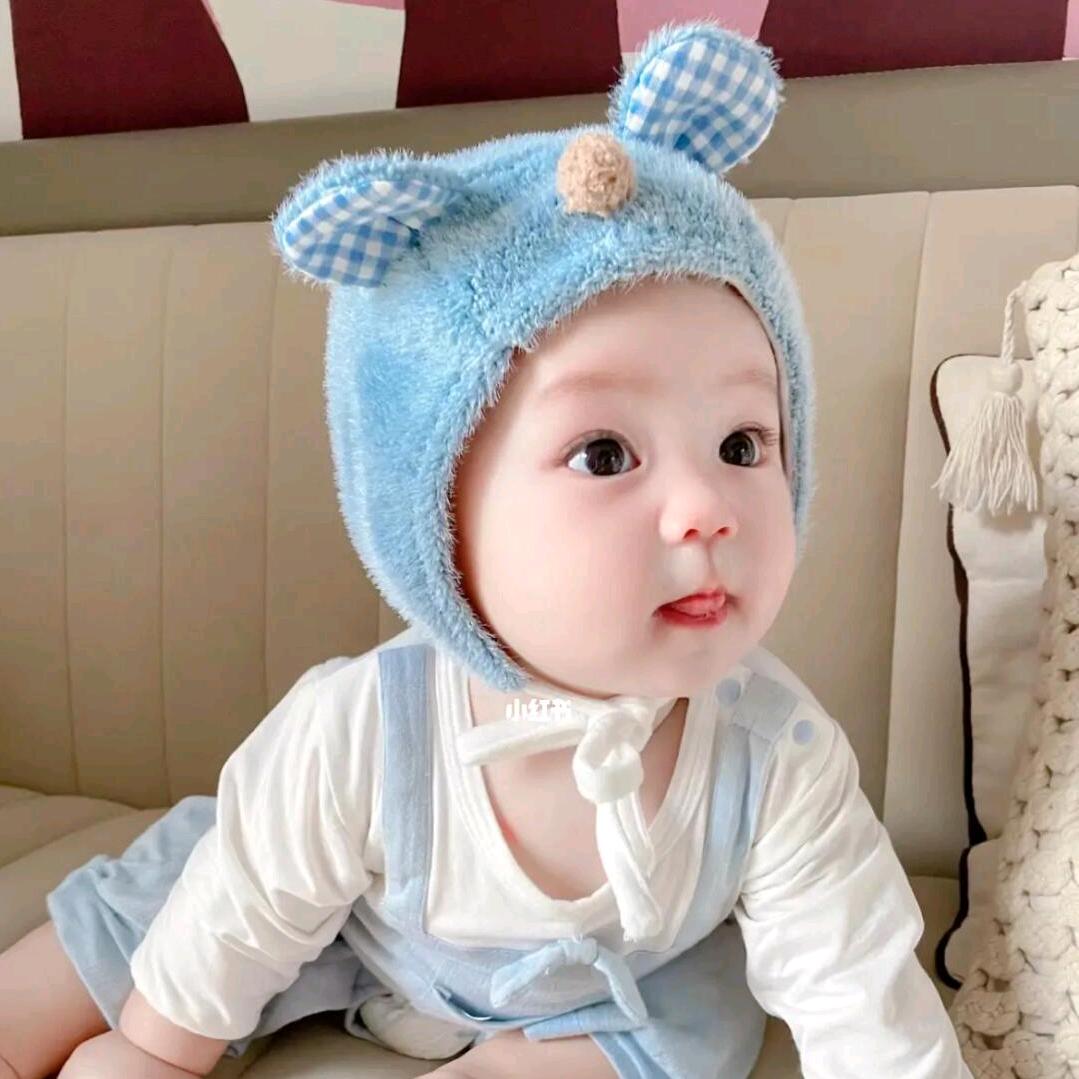 明仔麻麻母婴优选