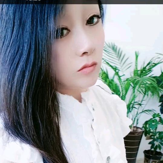 缘1983520