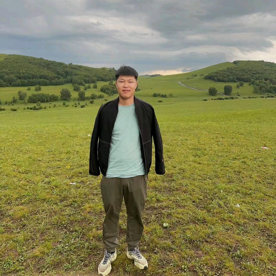 Walker-wu