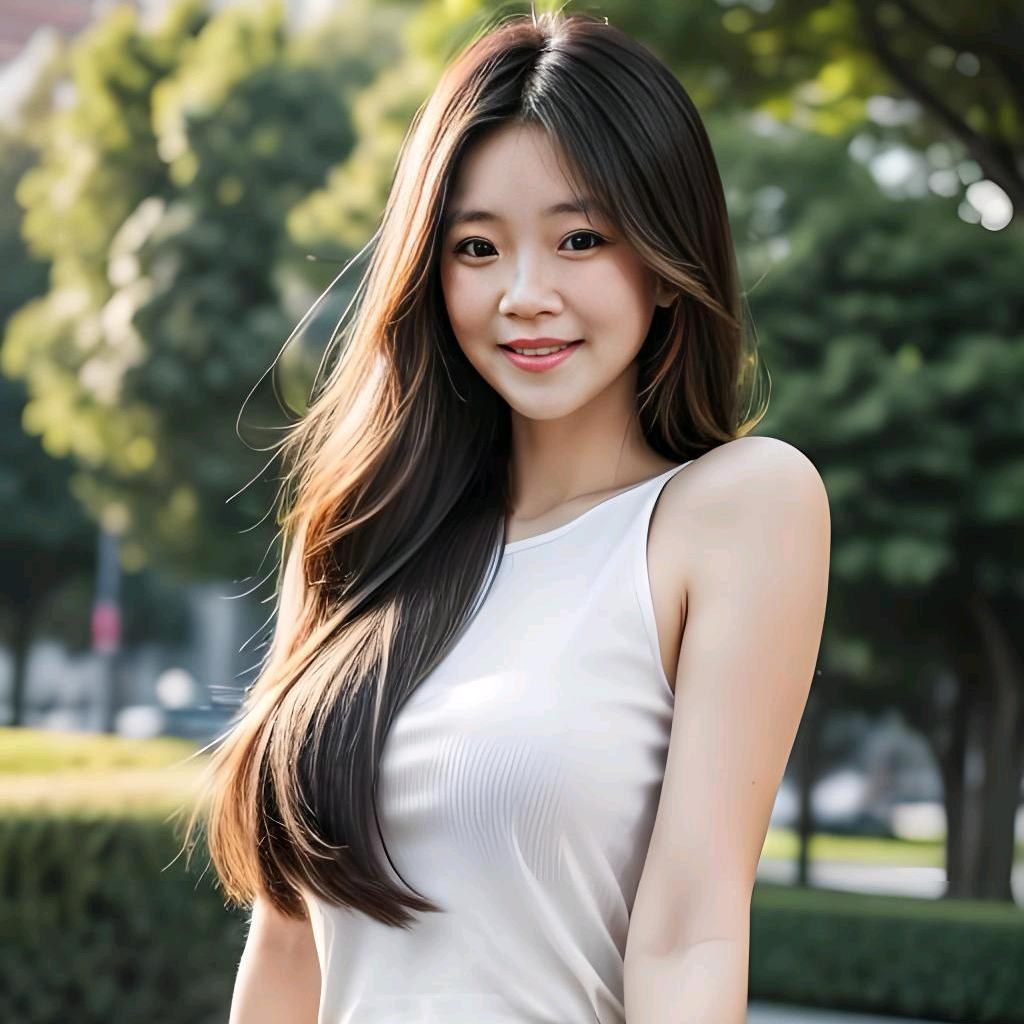 芯桐百货