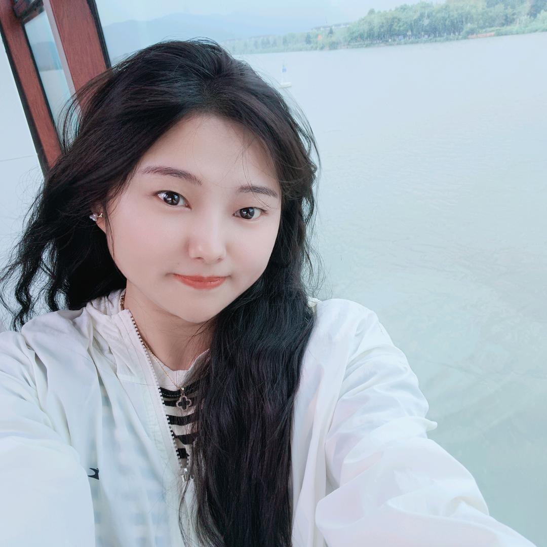 爱ε=(´ο｀*))糖心蛋