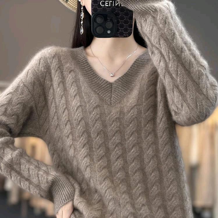 翀韵服饰（清货号)