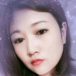 幸福有你