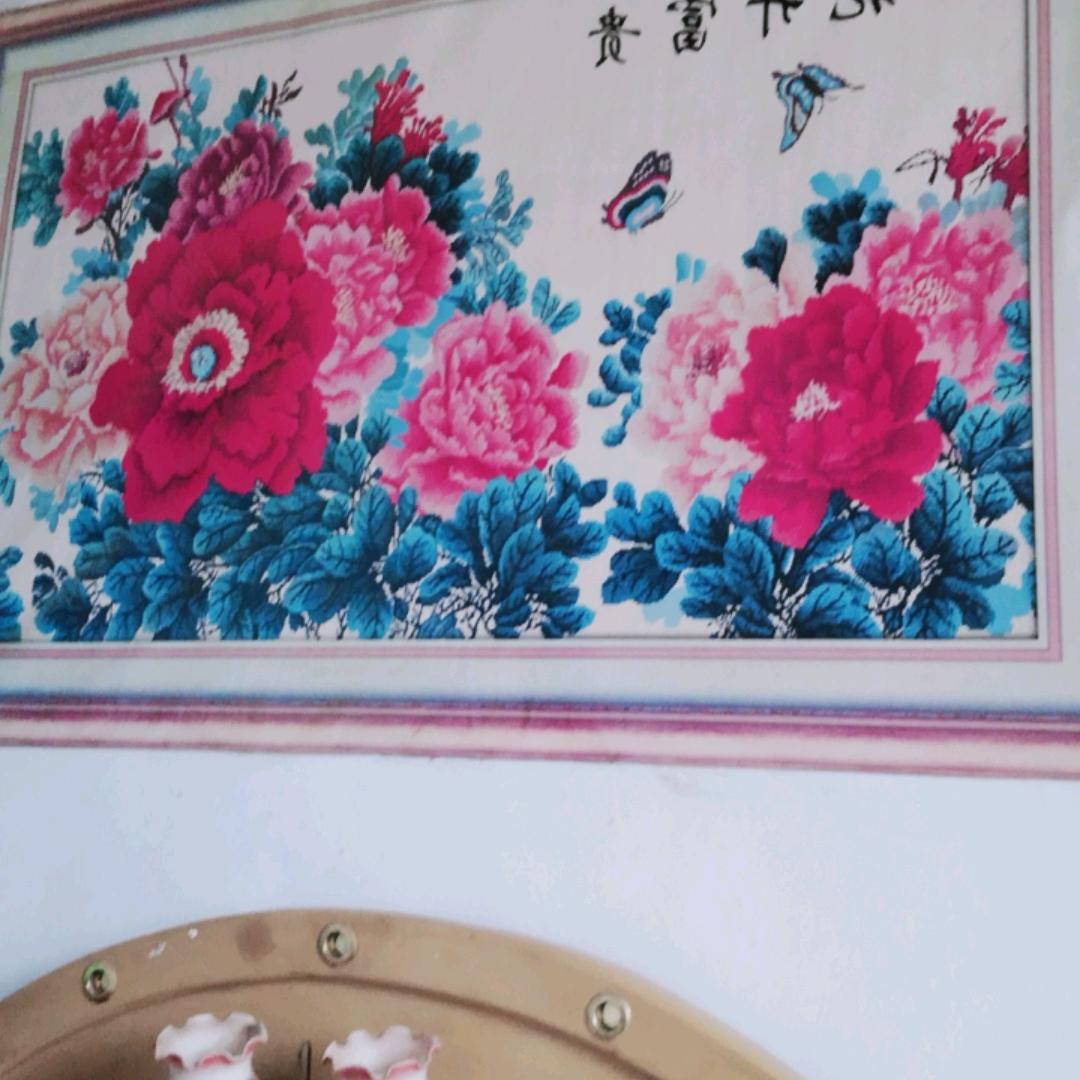 月明时见星