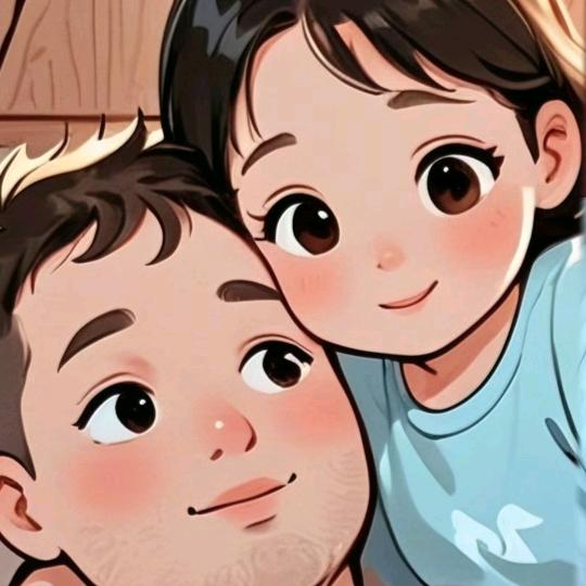 二少