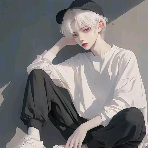 ℳঞ浮生若梦🍒꧔࿐