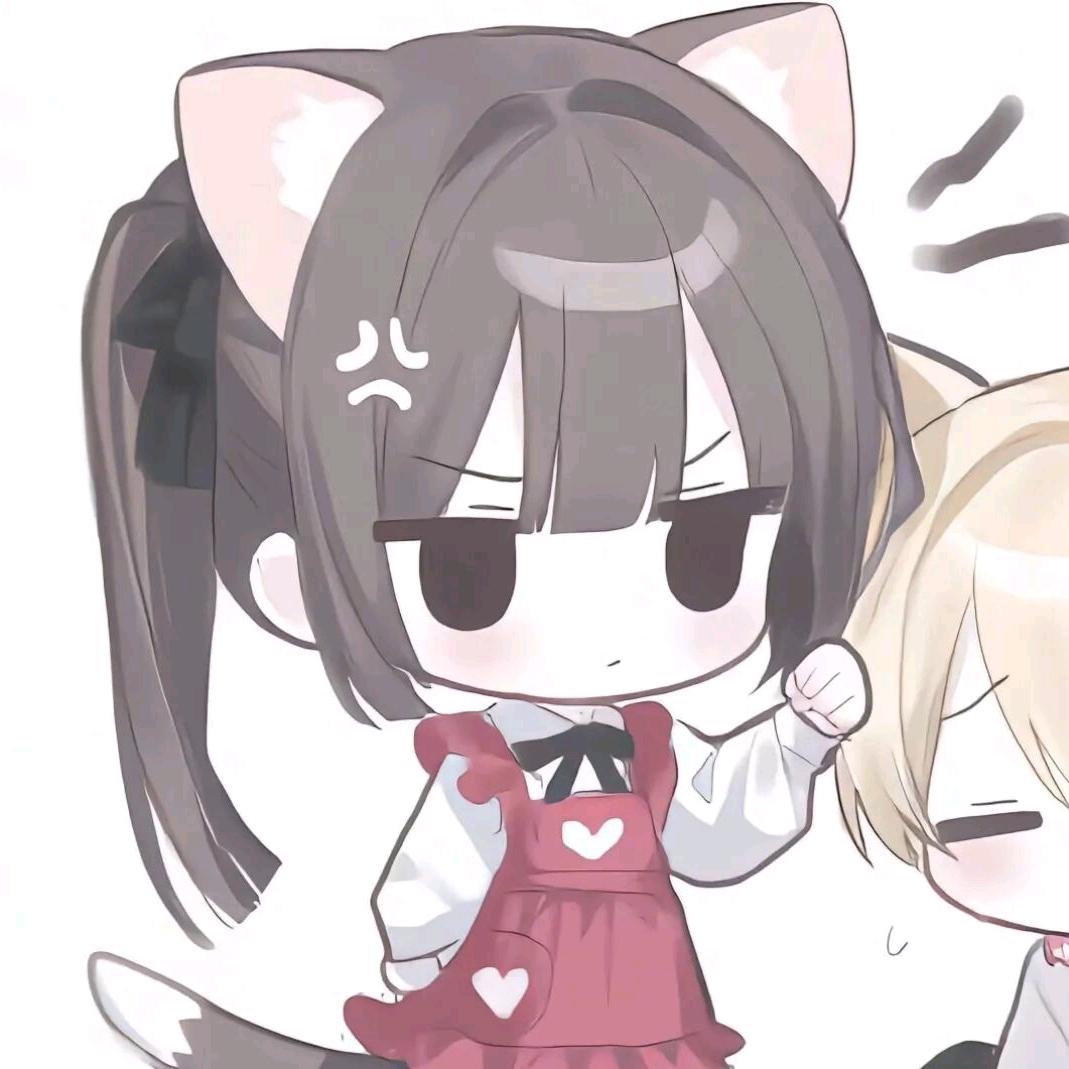 🐾🐾