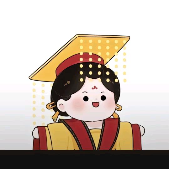 ㅤ浙江萧山苗木