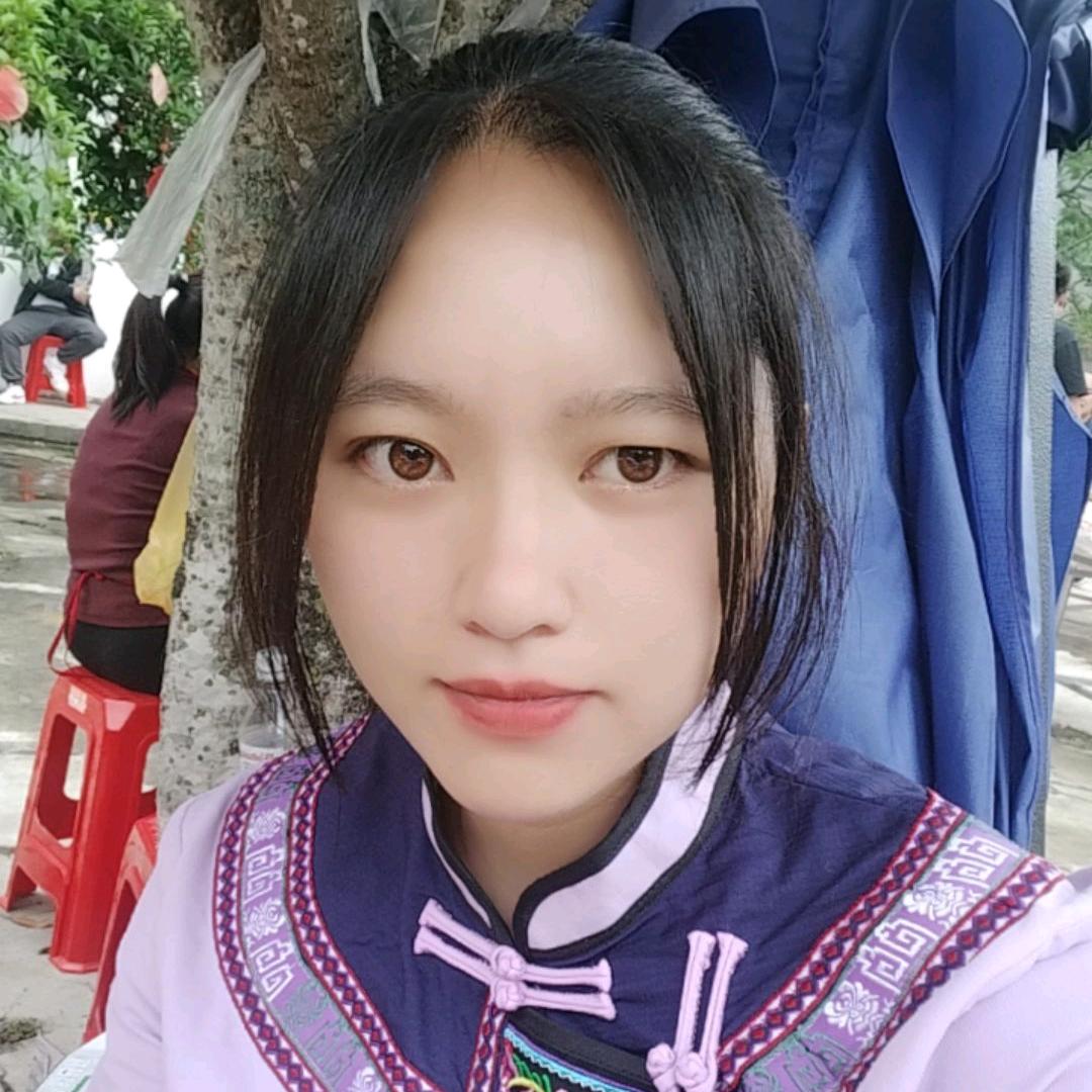 好ᨶ႒ᩚ运ᥫᩣ໌້ᮨ降 ོྂཾ࿆林✨