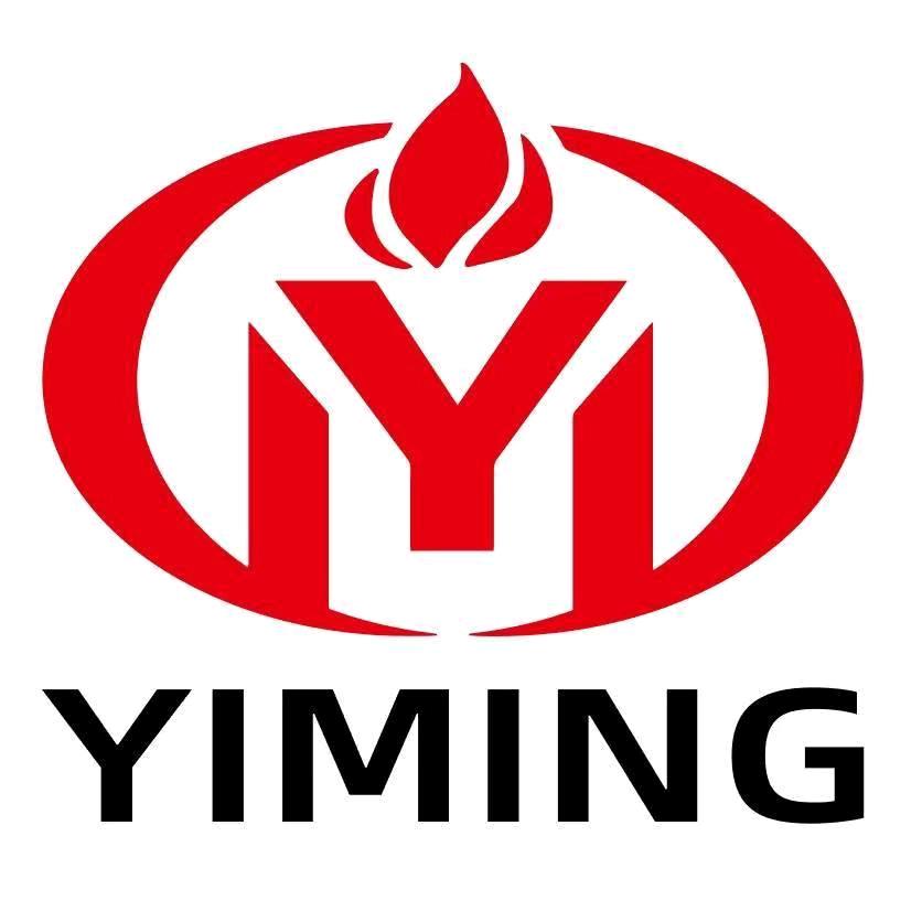 一鸣建设集团钢结构分公司