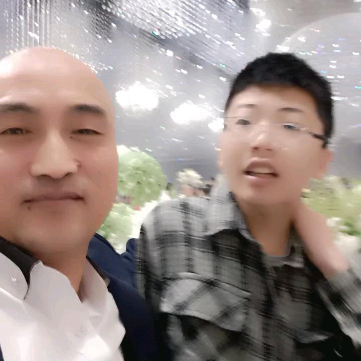 无常