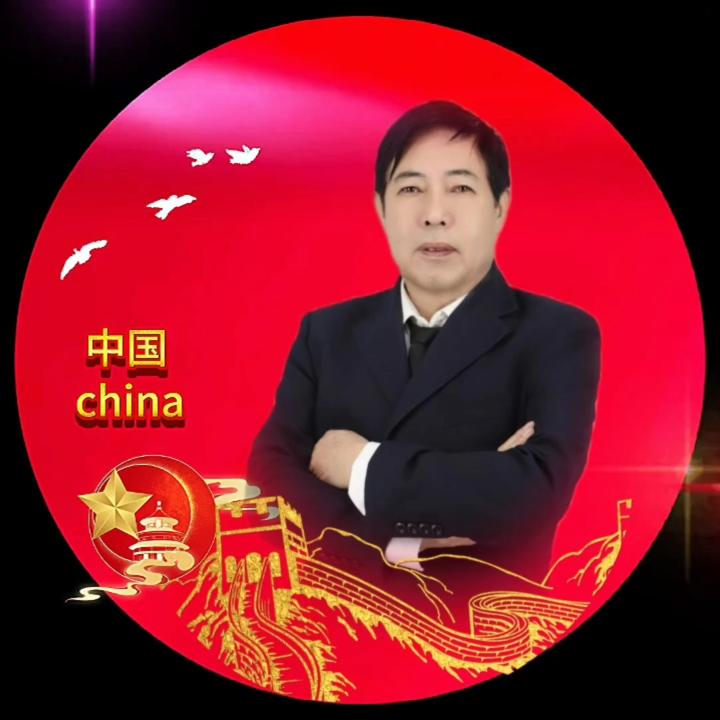 滔滔食品批发部