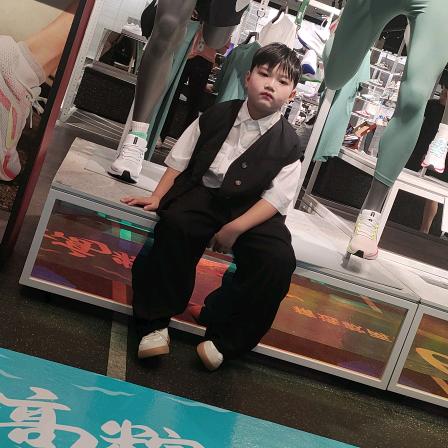 忆江南海鲜餐厅～原江南小厨