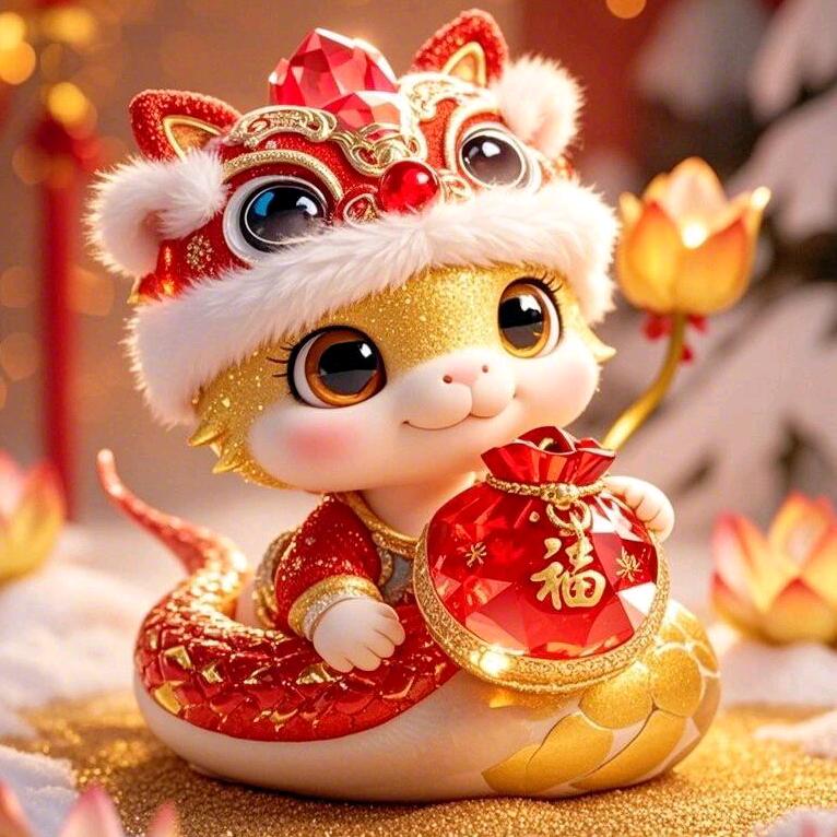 生菜🌟~