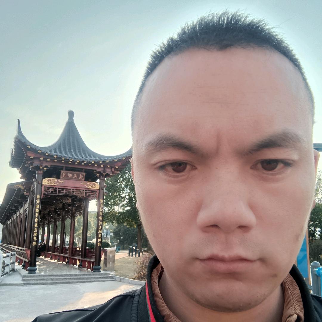 支晓静