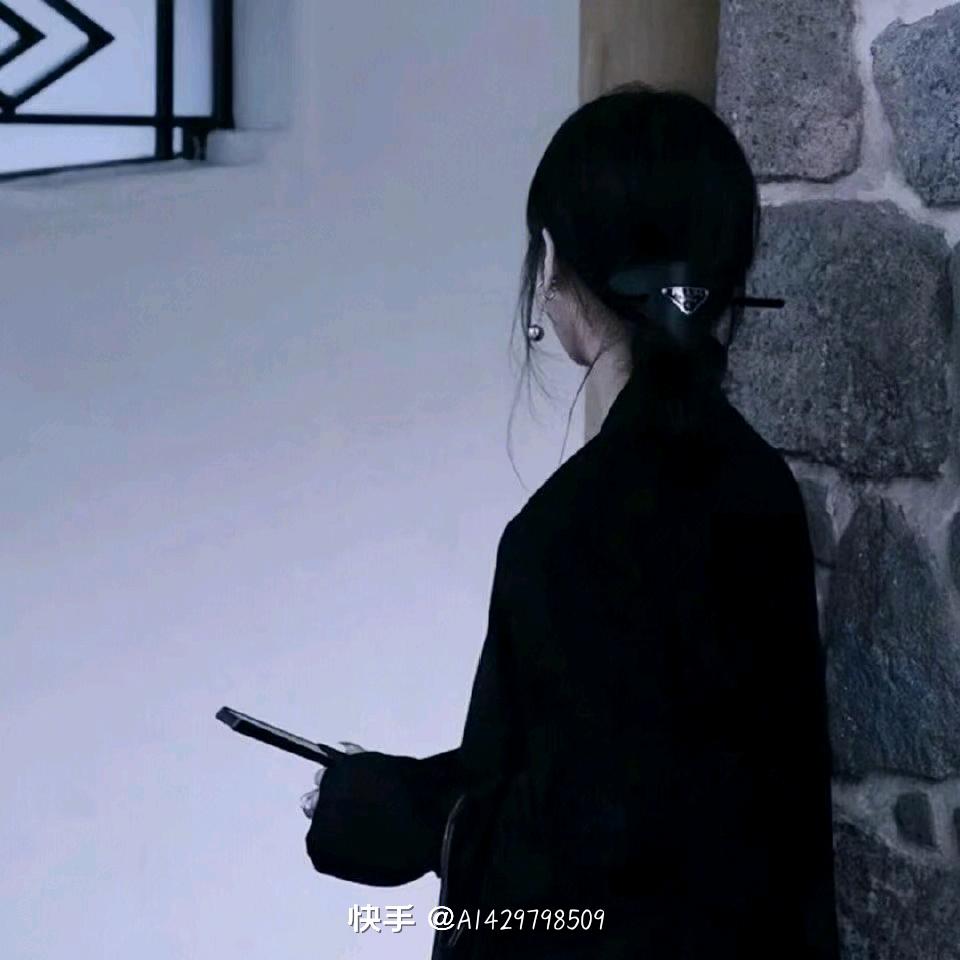 雨琦