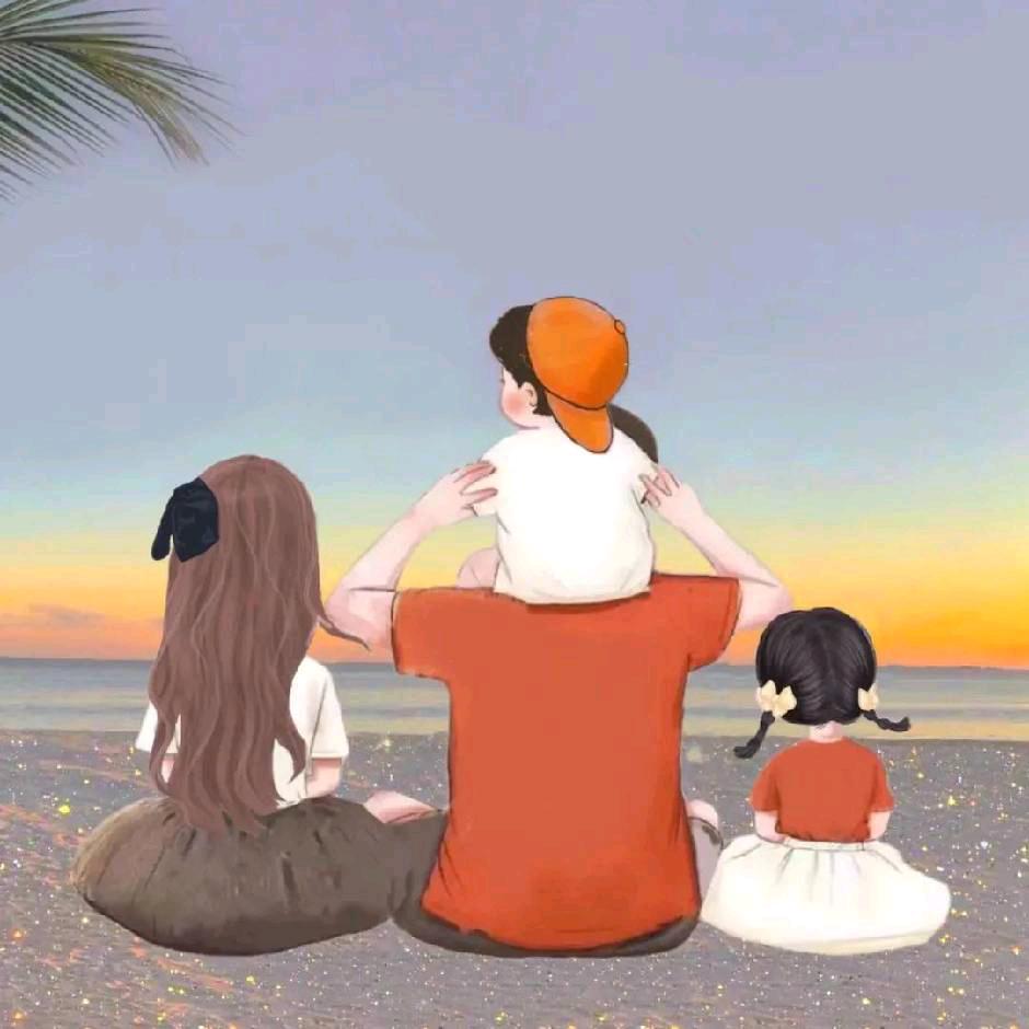 哈尼尼尼