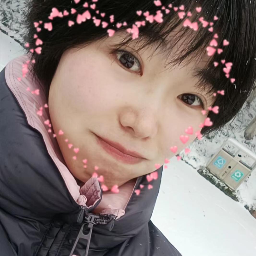 吴老师生活号