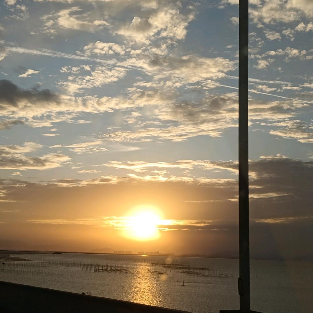 浙式CC