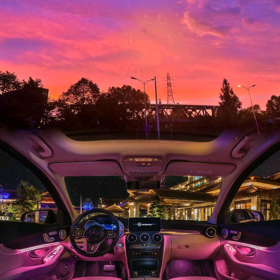 车载支架工厂店