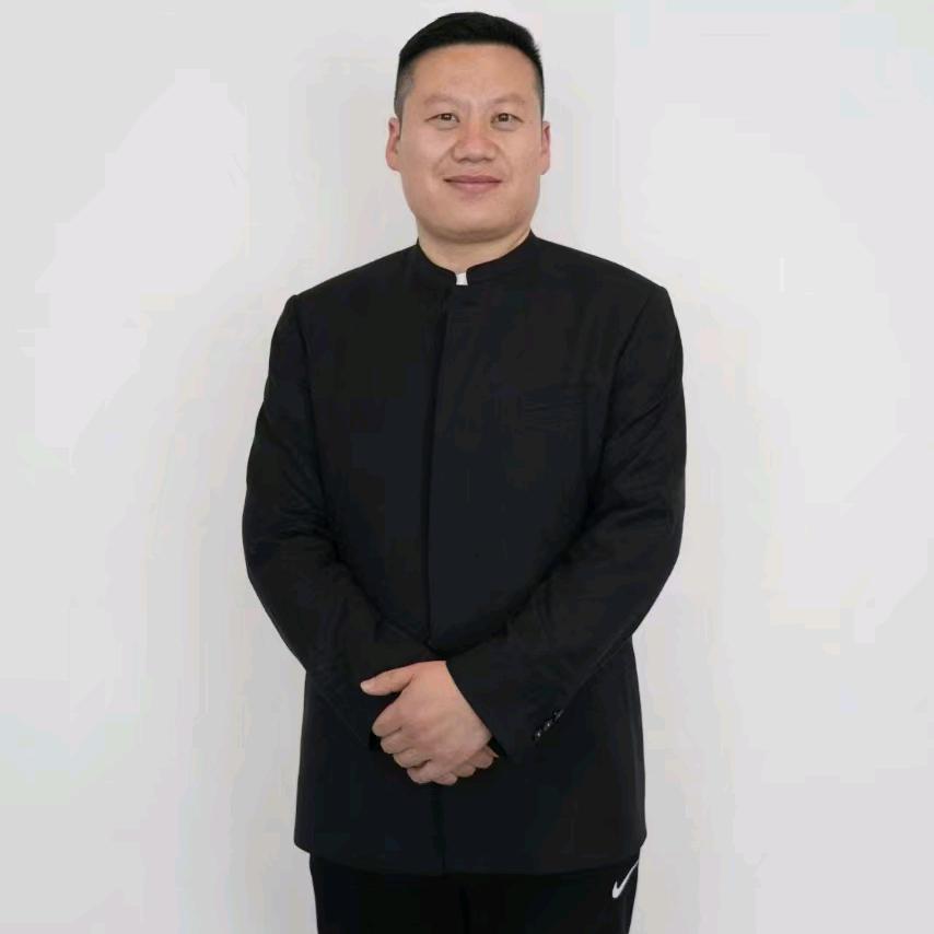 妙手罗老师H～惠和泰