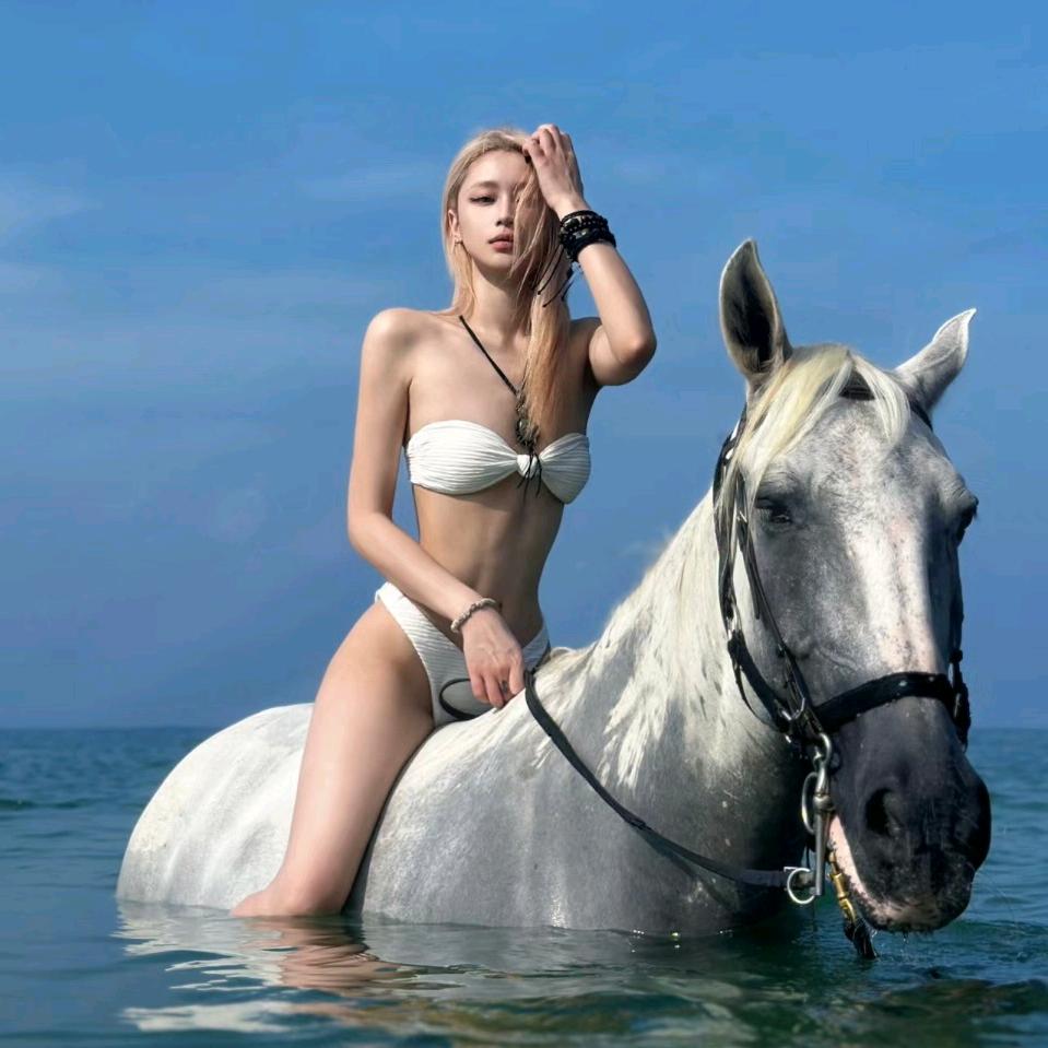 麻辣卷