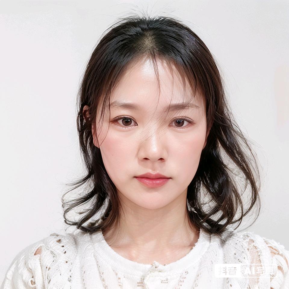 静姐