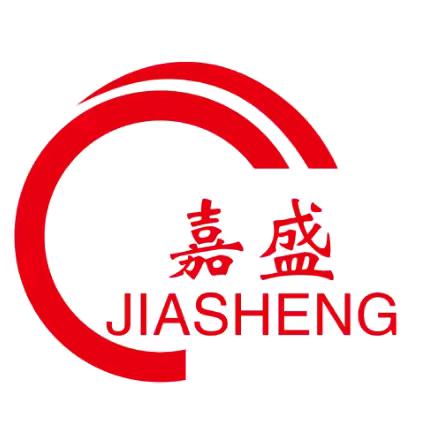 嘉盛不锈钢制品焊接加工