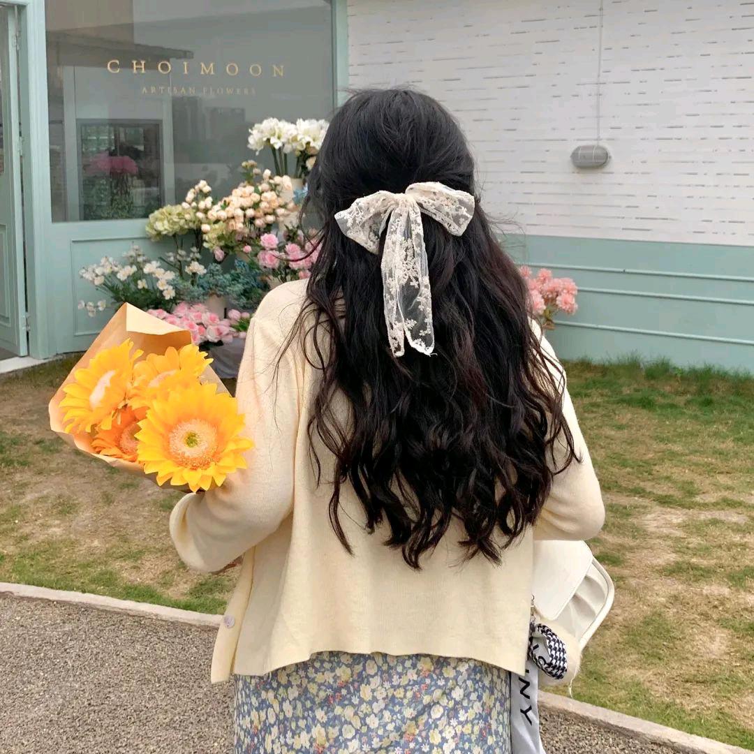 梅子♡