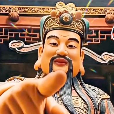 忍者♥️