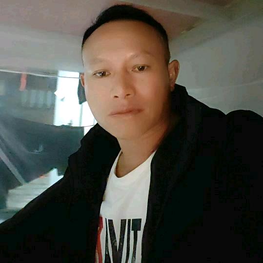 ❤️彬彬有李❤️