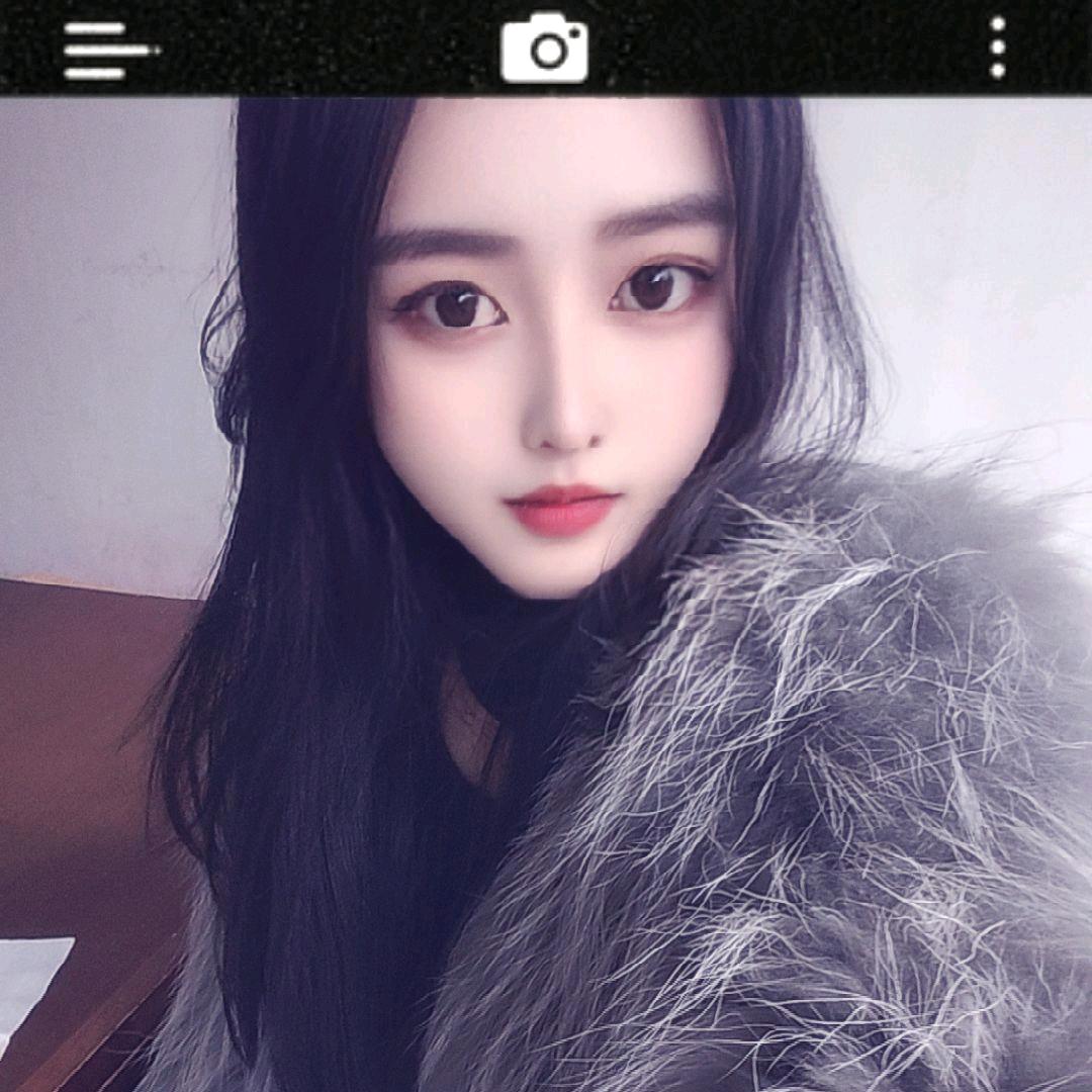 九零后单亲妈妈