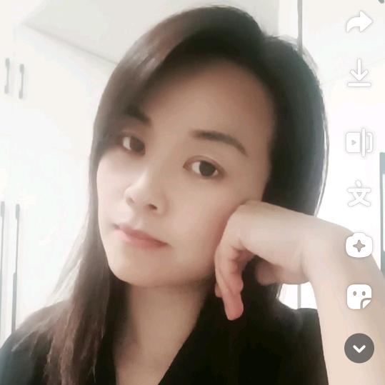 梦醒时分