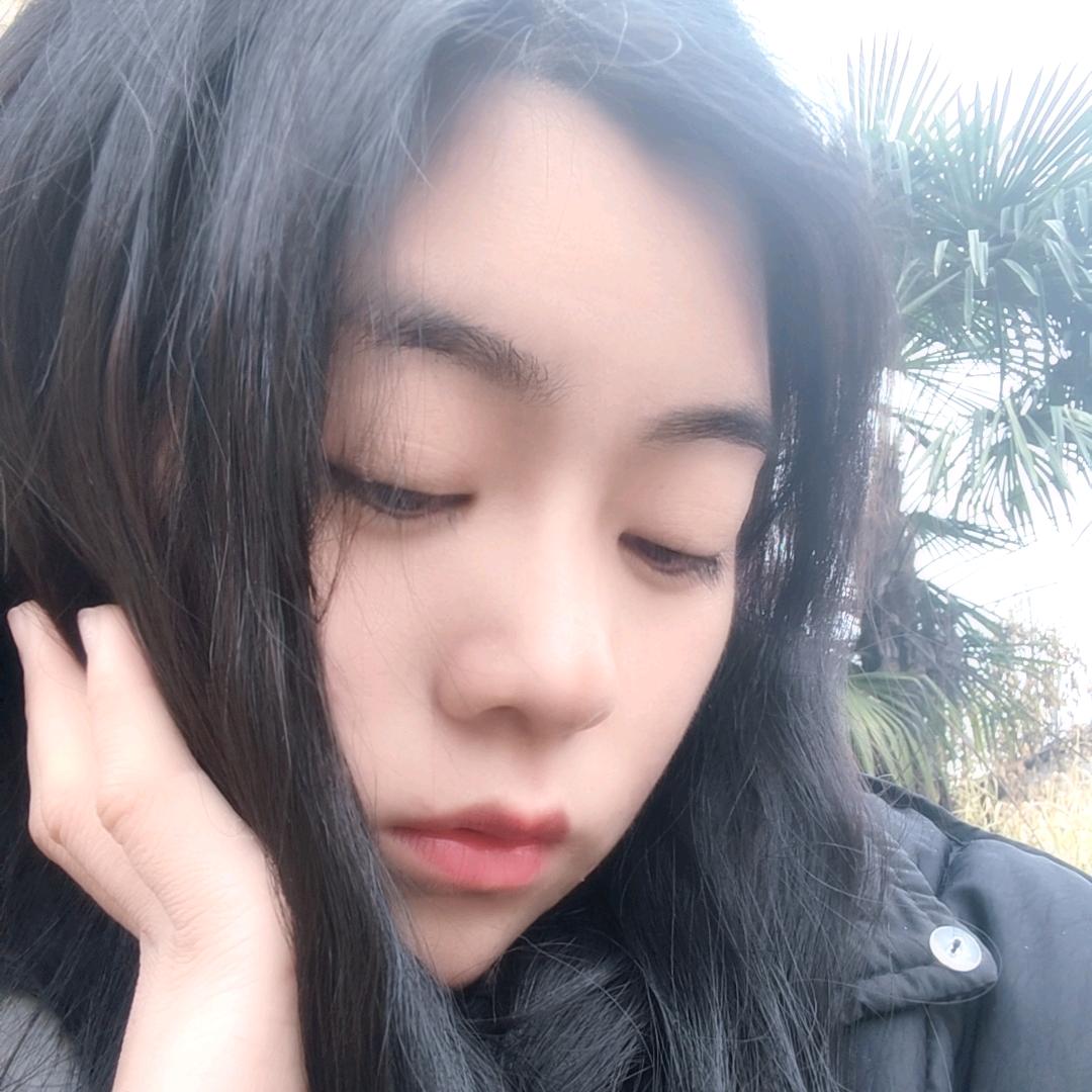 @贵州艳艳