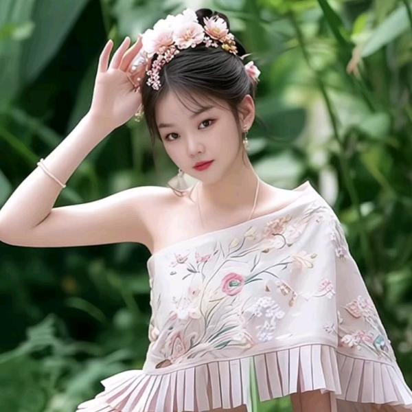 玉