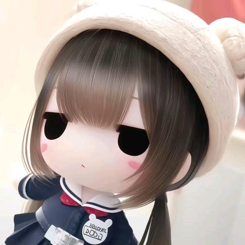 小猫:/