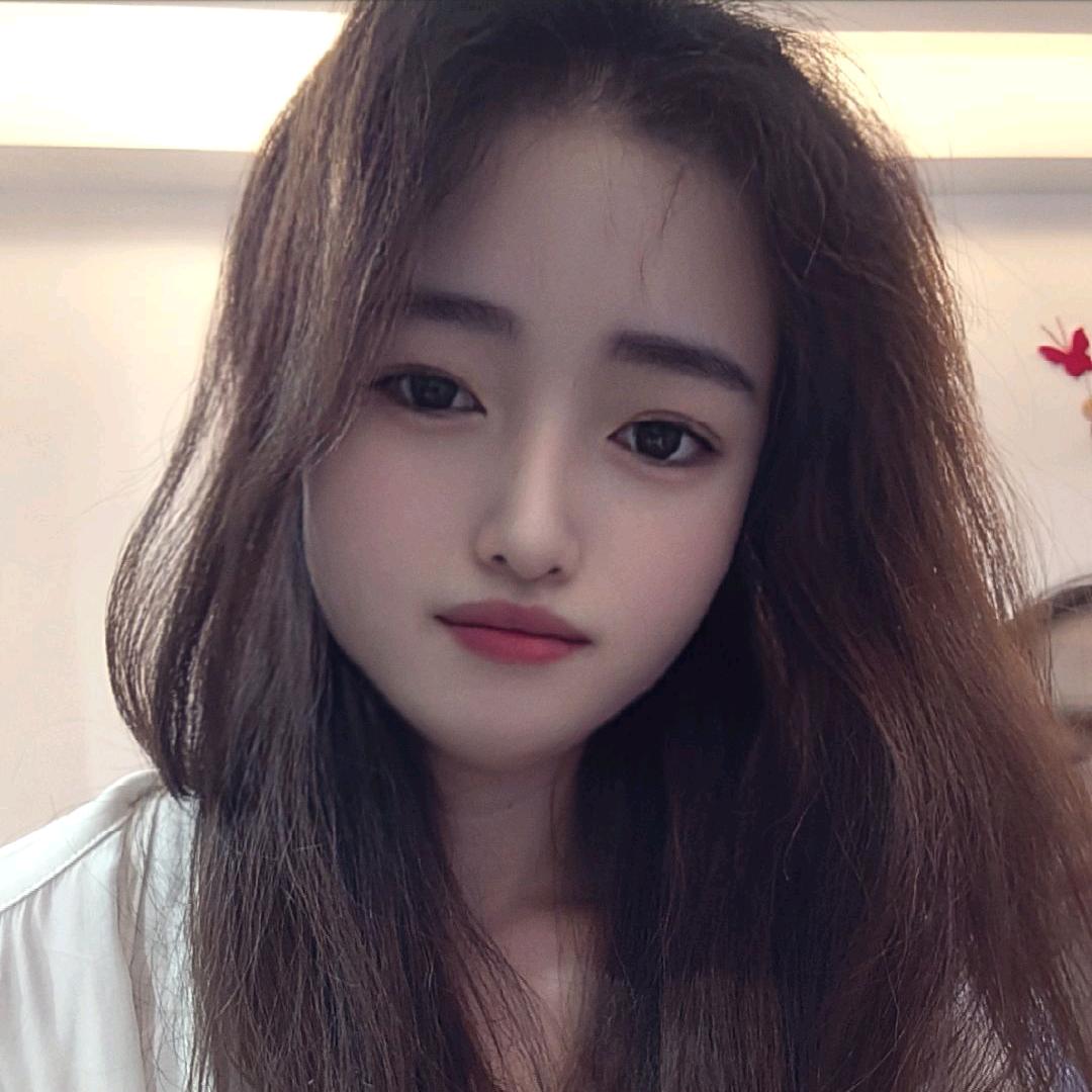Jiᰔe