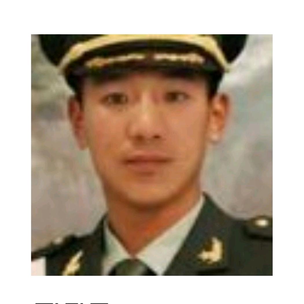 超哥哥⁶²²🌾家在重庆