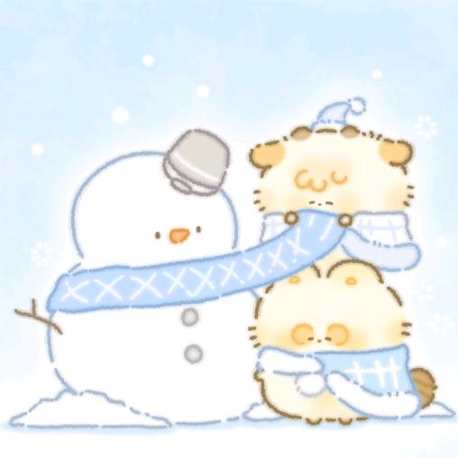 这豆角子必须滴炖透了要不真容易中毒