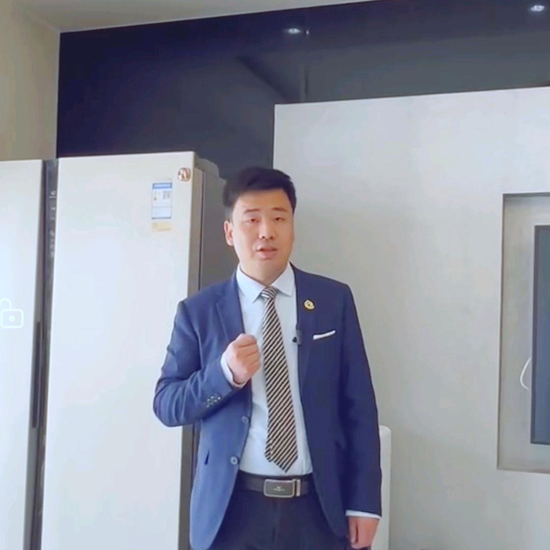 兰州 菲菲  探好房