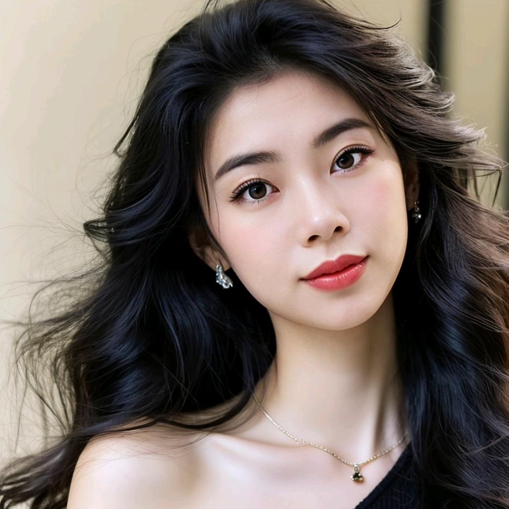 💗💗心动一夏🌹