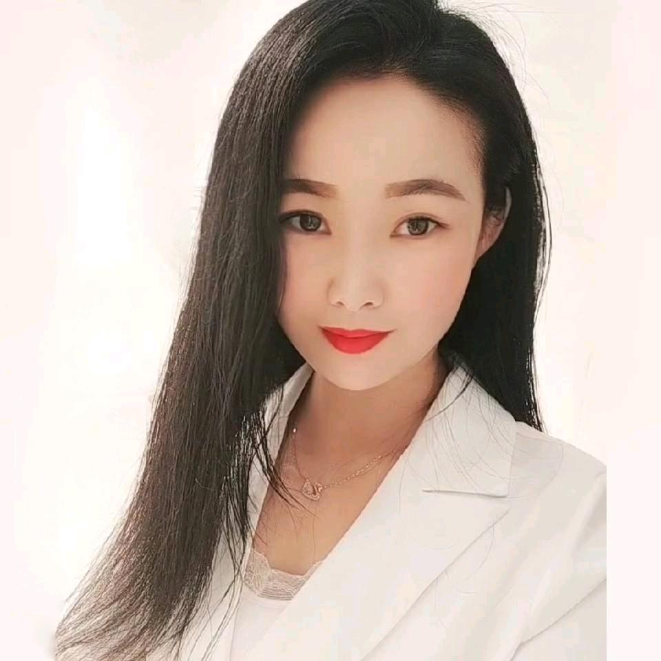 丽丽家政服务