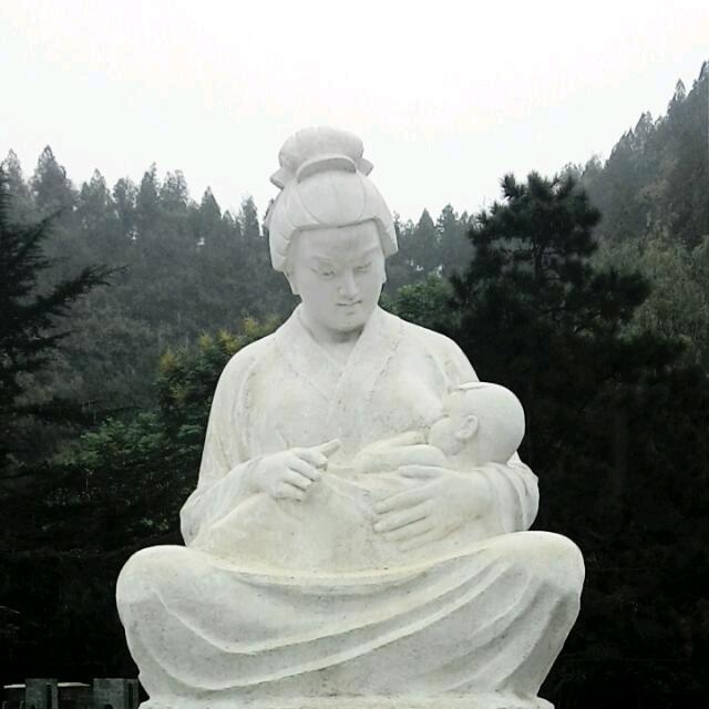 Zhang潇洒人生