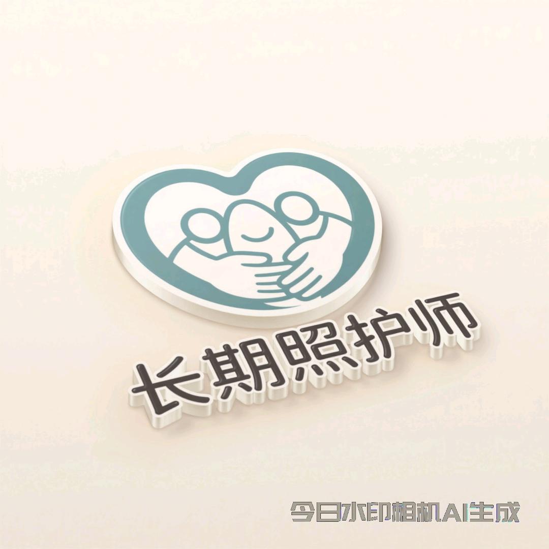 高知教育&（冯老师）