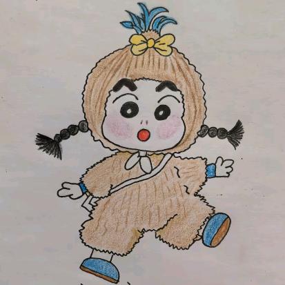 阿依古丽（购物车）