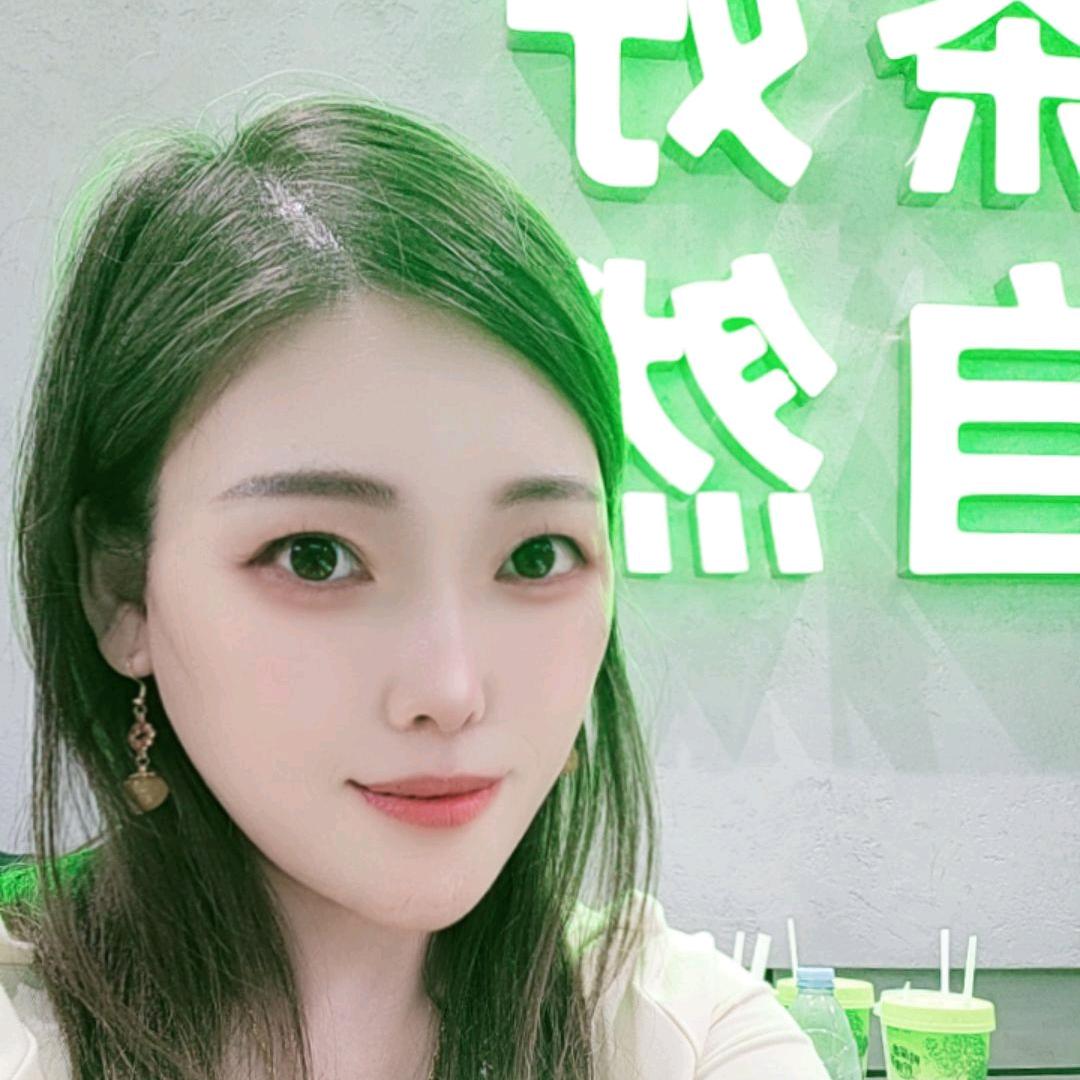 @小米家🎤