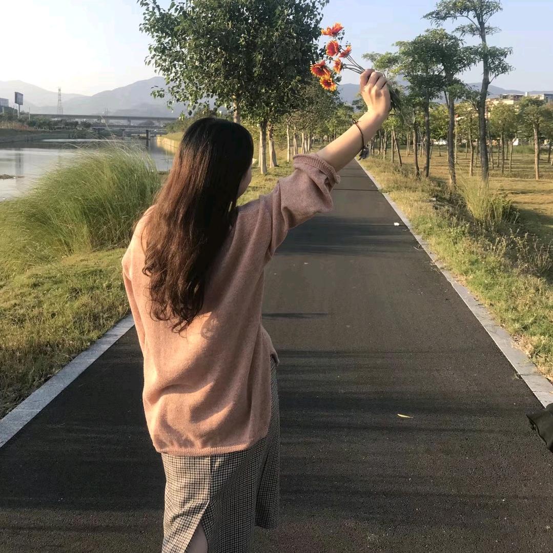 沫沫