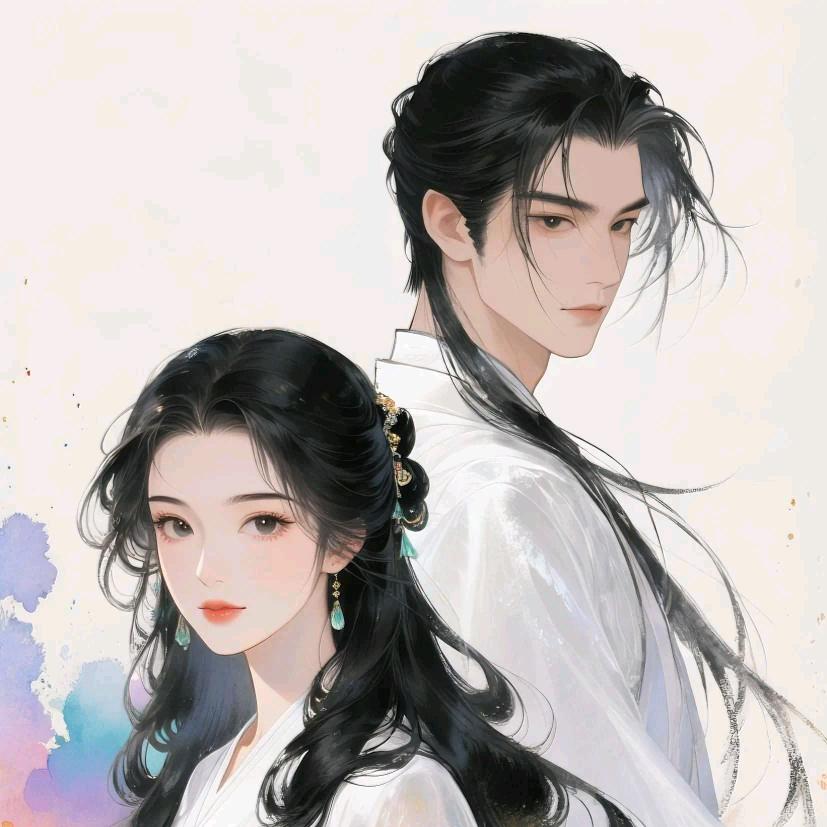 赤峰华坤睫毛加工厂