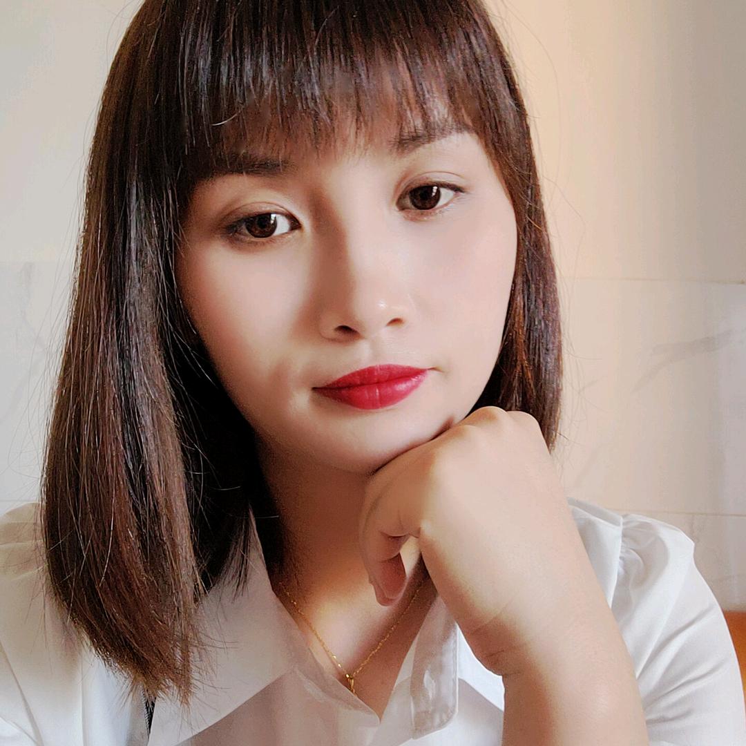 小橘酱(学习中)