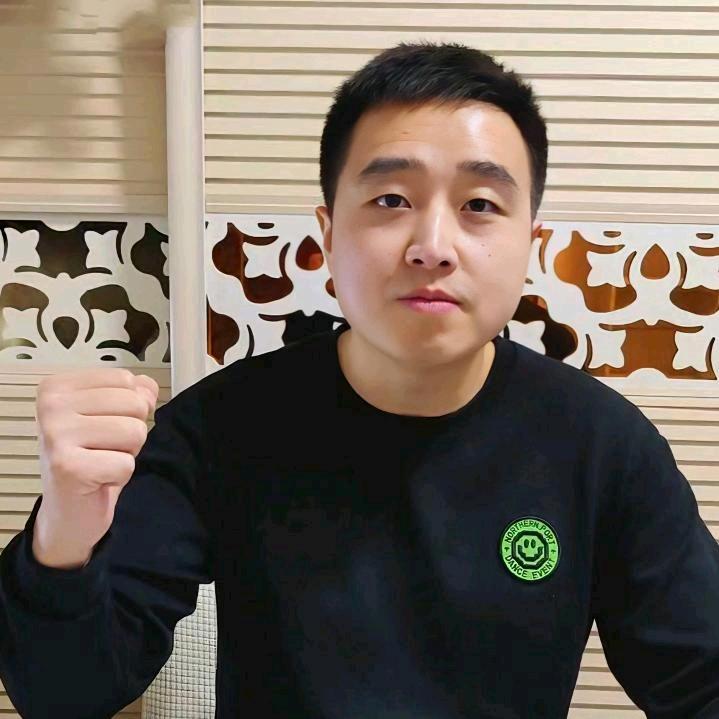 大海向前冲